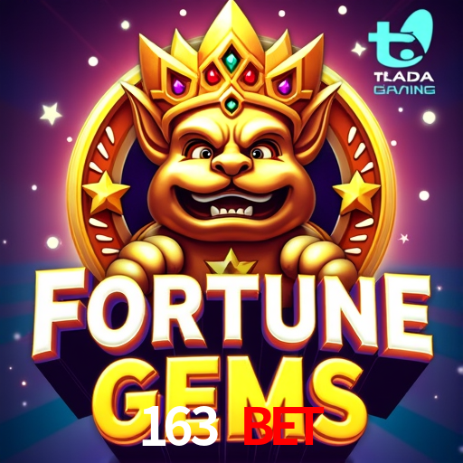 Apostas de Futebol 163 bet